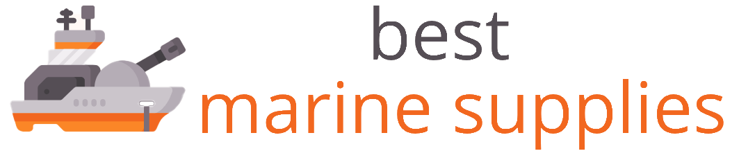 We offer you a comfortable sea lounge and provide you with onboard supplies.