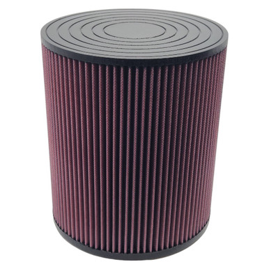 Genuine CAT 177-7375 Air Filter