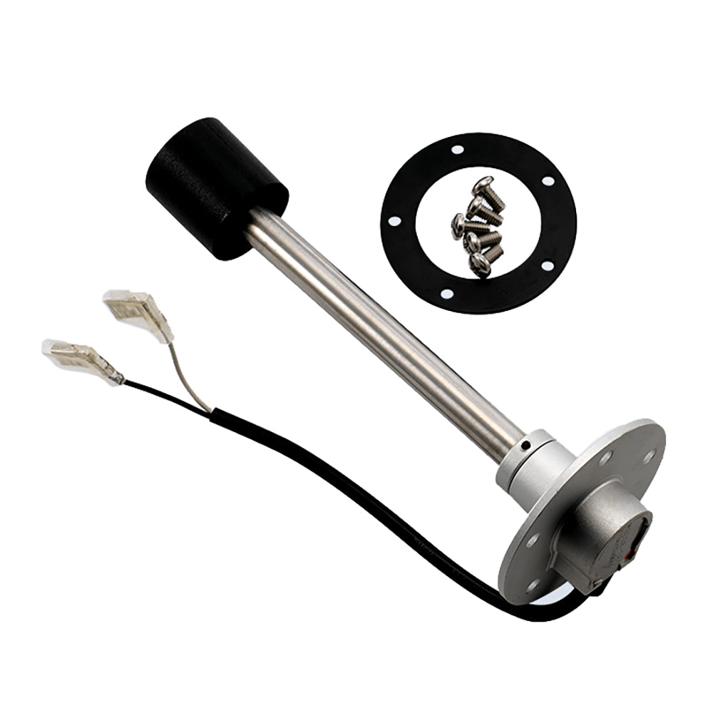 VDO Reed Switch Fuel Sender 350 MM 226635