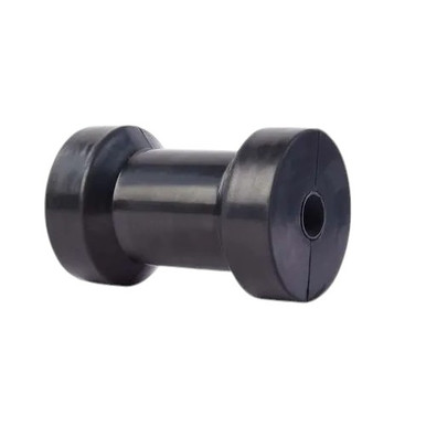 Boat Trailer Rubber Roller (KR1103)